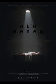 Ölü Həsən