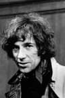 Donald Cammell