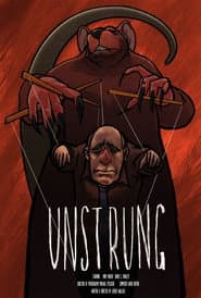 Unstrung