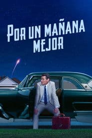 Por un mañana mejor