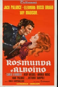 La espada del conquistador