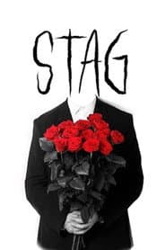 Stag