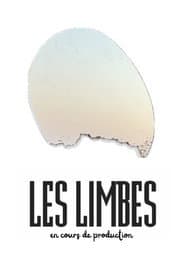 Les limbes
