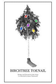 Birchtree Toenail