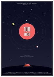 100 točk