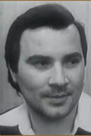 Валерій Свищов