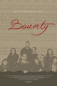 Bounty