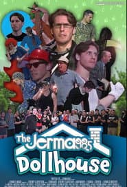 The Jerma985 Dollhouse