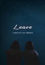 Leave