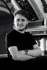 Seán Leahy