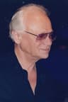 Ephraim Kishon