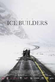 The Ice Builders