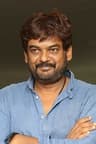 Puri Jagannadh