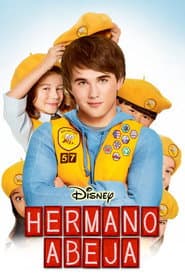 Hermano Abeja