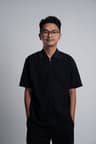 Rafi Adam Pangestu