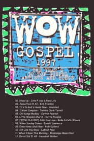 WOW Gospel 1997