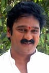 Krishna Bhagavan