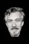 Robert Hollocks