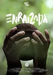 Enraizada