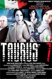Taurus 7