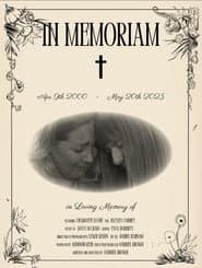 In Memoriam