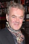 Sylvain Bergère