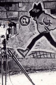 Mamá era punk