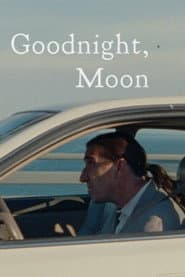 Goodnight, Moon