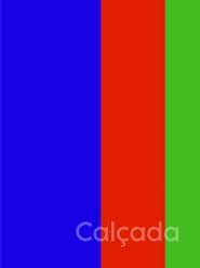 Calçada