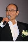 吉野洋
