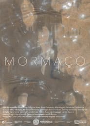 Mormaço