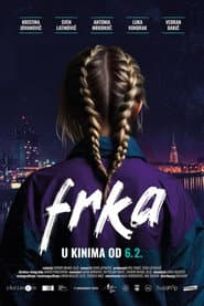 Frka