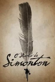 O Diário de Simonton