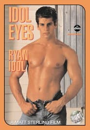 Idol Eyes