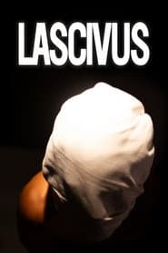 LASCIVUS