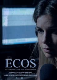 Ecos