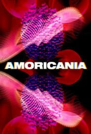 Amoricania