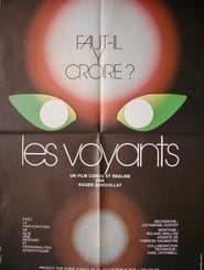 Les voyants