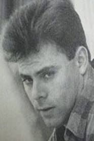 Joe Cool
