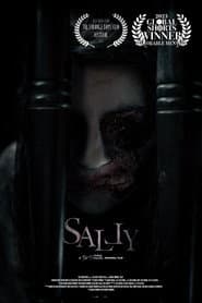 Sally
