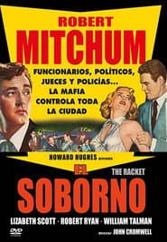 El soborno