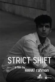 Strict Shift