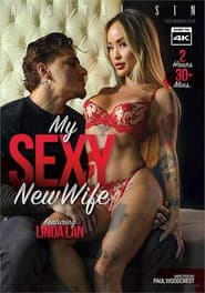 My Sexy New Wife