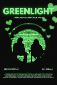 Green Light