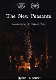 The New Peasants