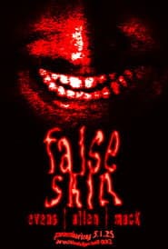 False Skin