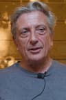 Andrea Papini