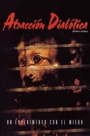 Atracción diabólica