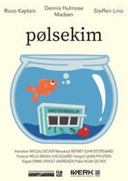 Pølsekim