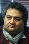 dariush yari